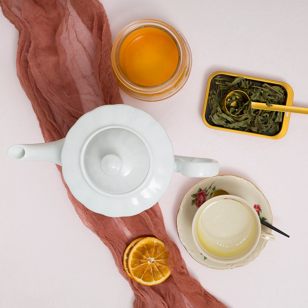 Health & Beauty