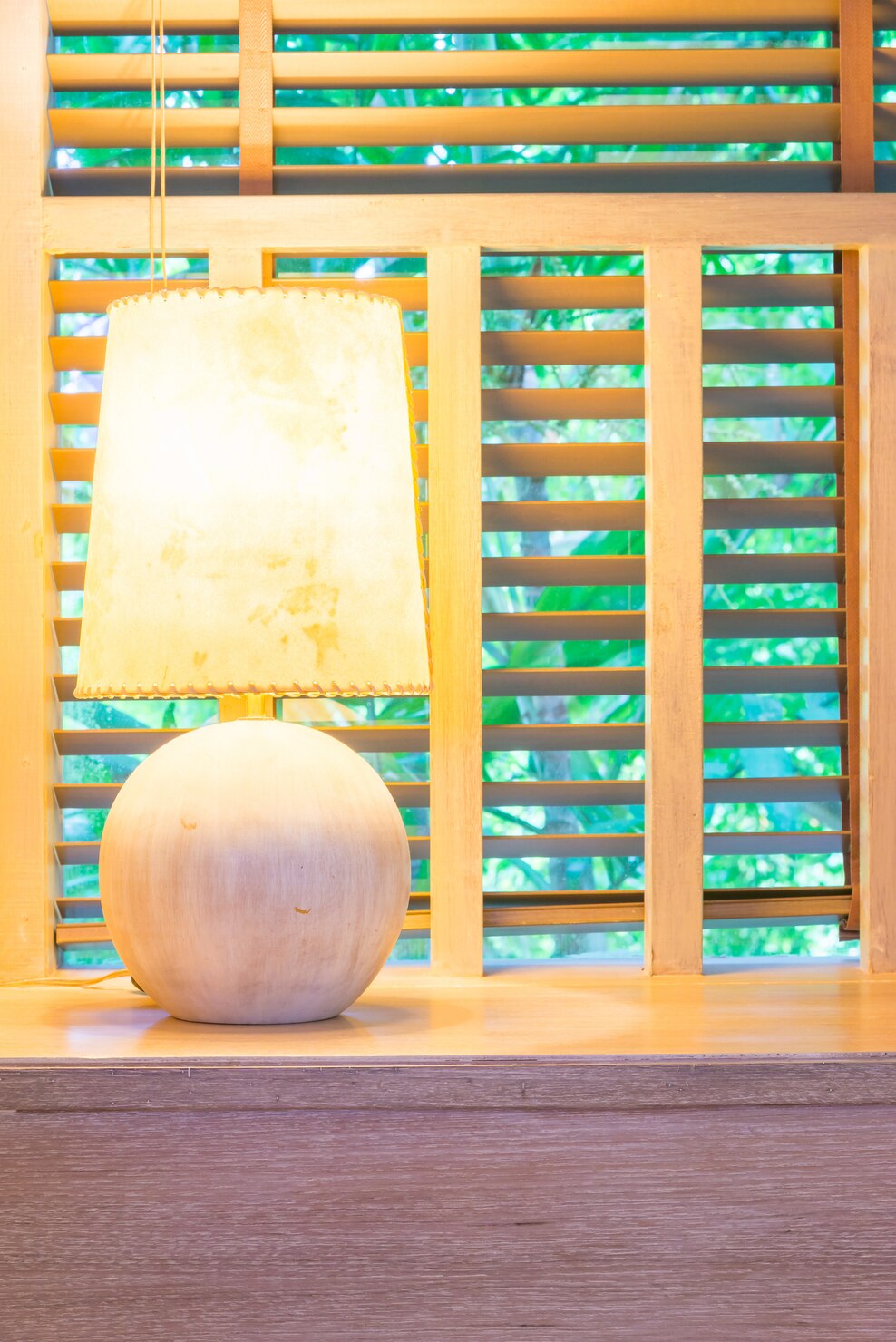 Lighting