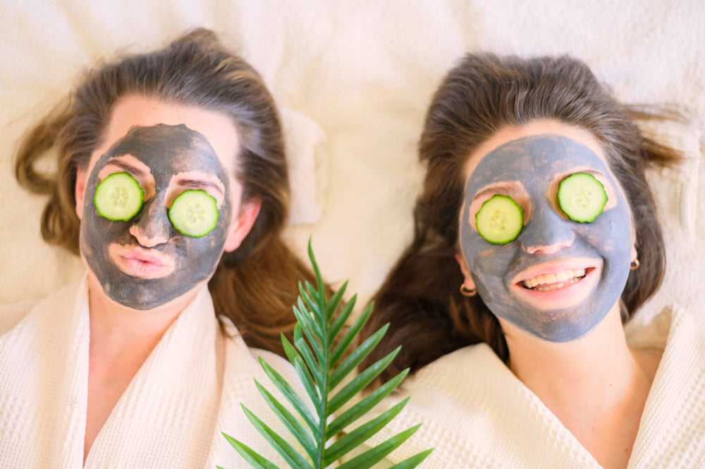 Personal Care