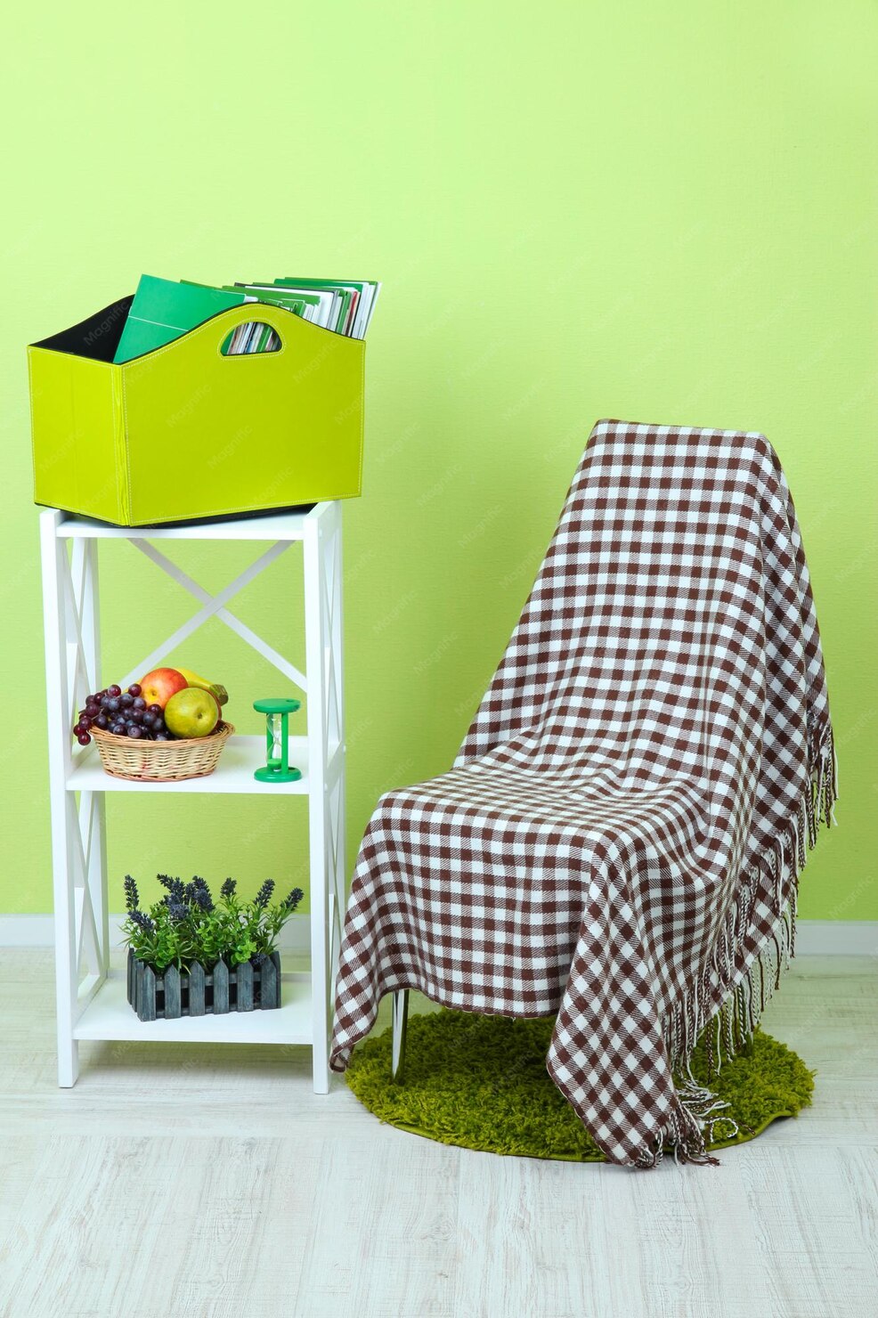 Furniture