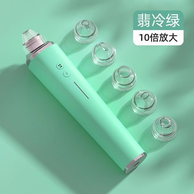 Visual Blackhead Remover - Wholesale from Factory