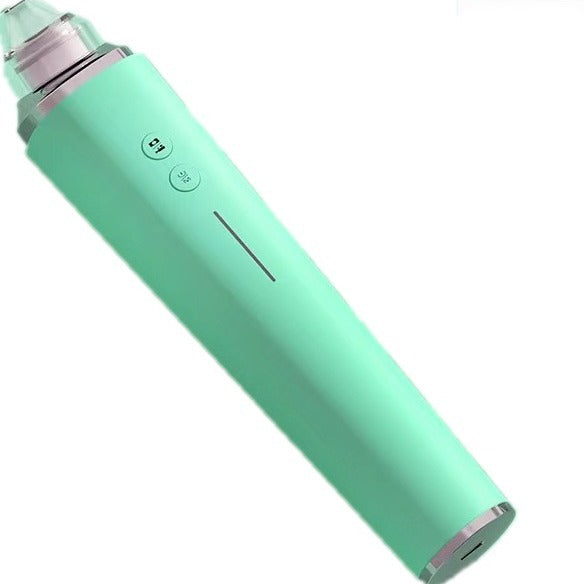 Visual Blackhead Remover - Wholesale from Factory