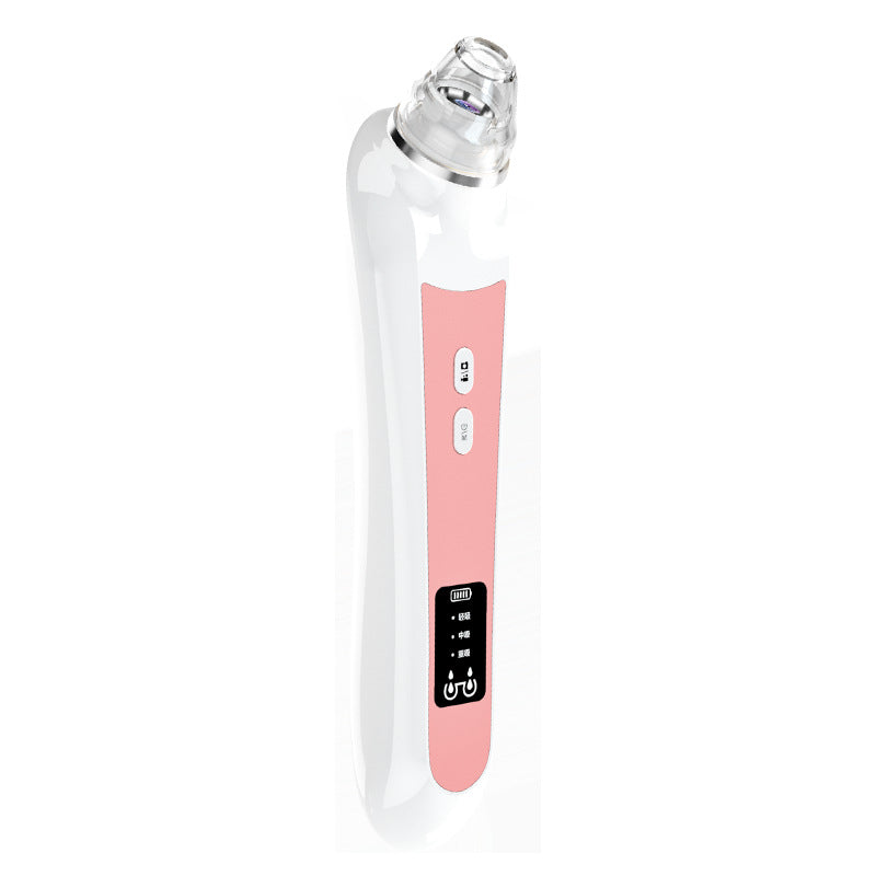 Visual Blackhead Remover - Wholesale from Factory