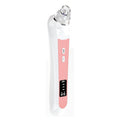Visual Blackhead Remover - Wholesale from Factory
